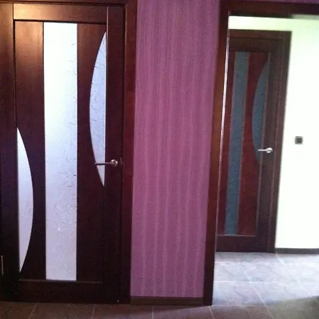 On Pimena Panchenko 62 * Минск