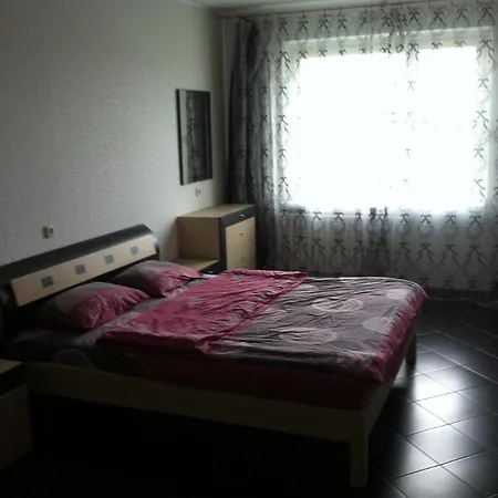 On Pimena Panchenko 62