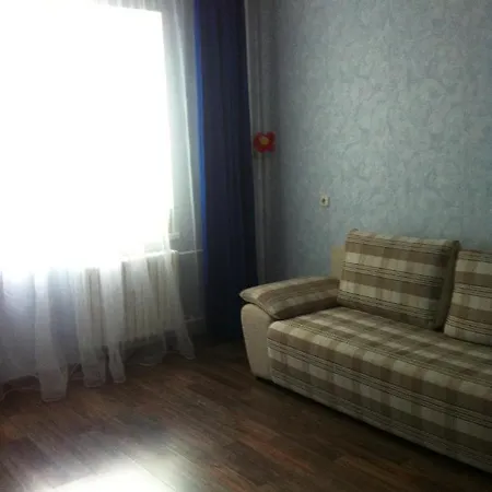 On Pimena Panchenko 62 * Минск